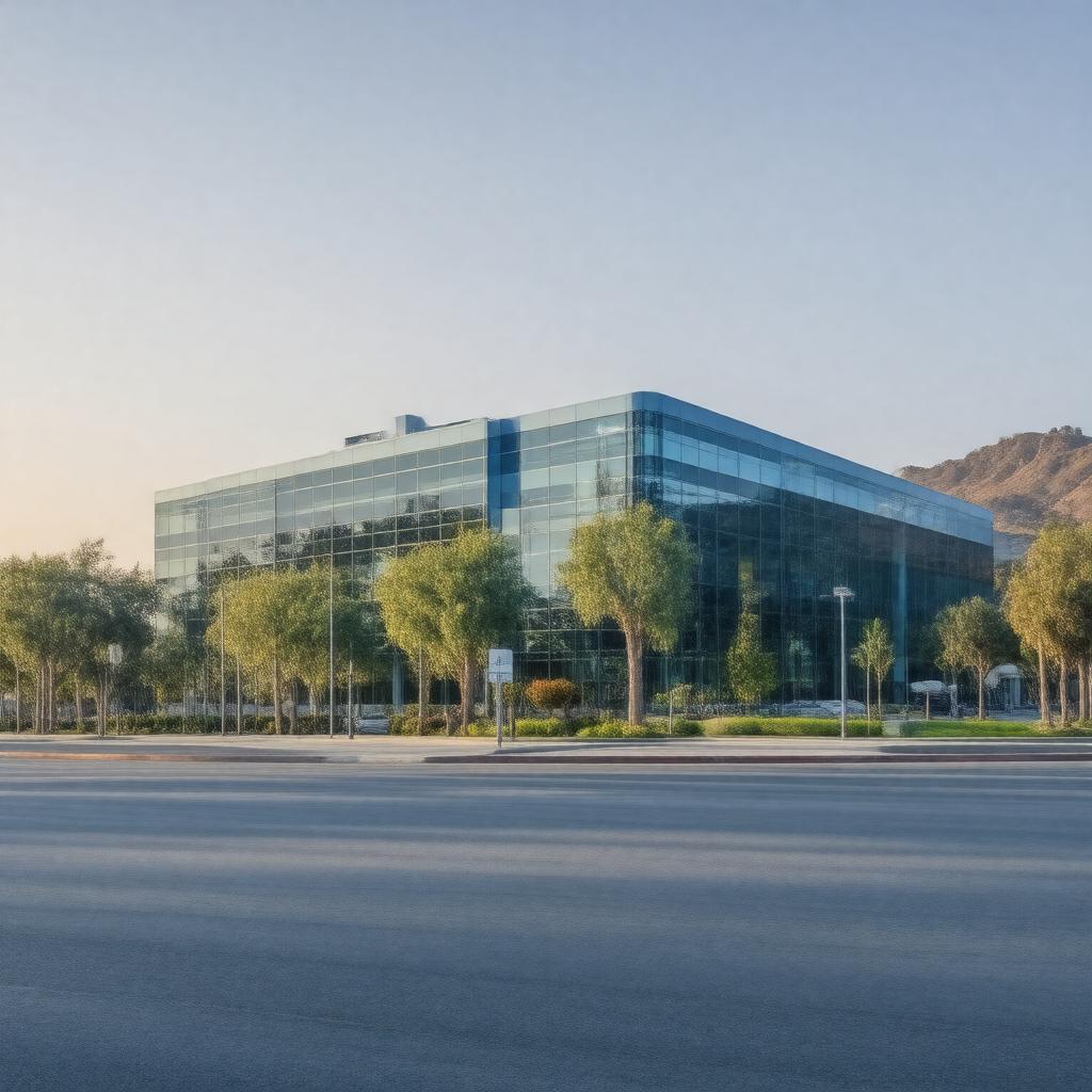 Clearlake Capital
